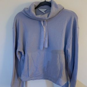Club Monaco hoodie